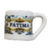 MULTI-PADRÃO FÁTIMA